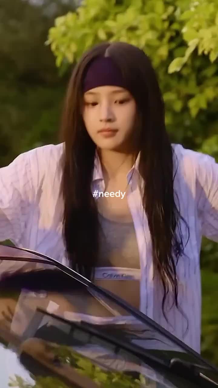 @은연