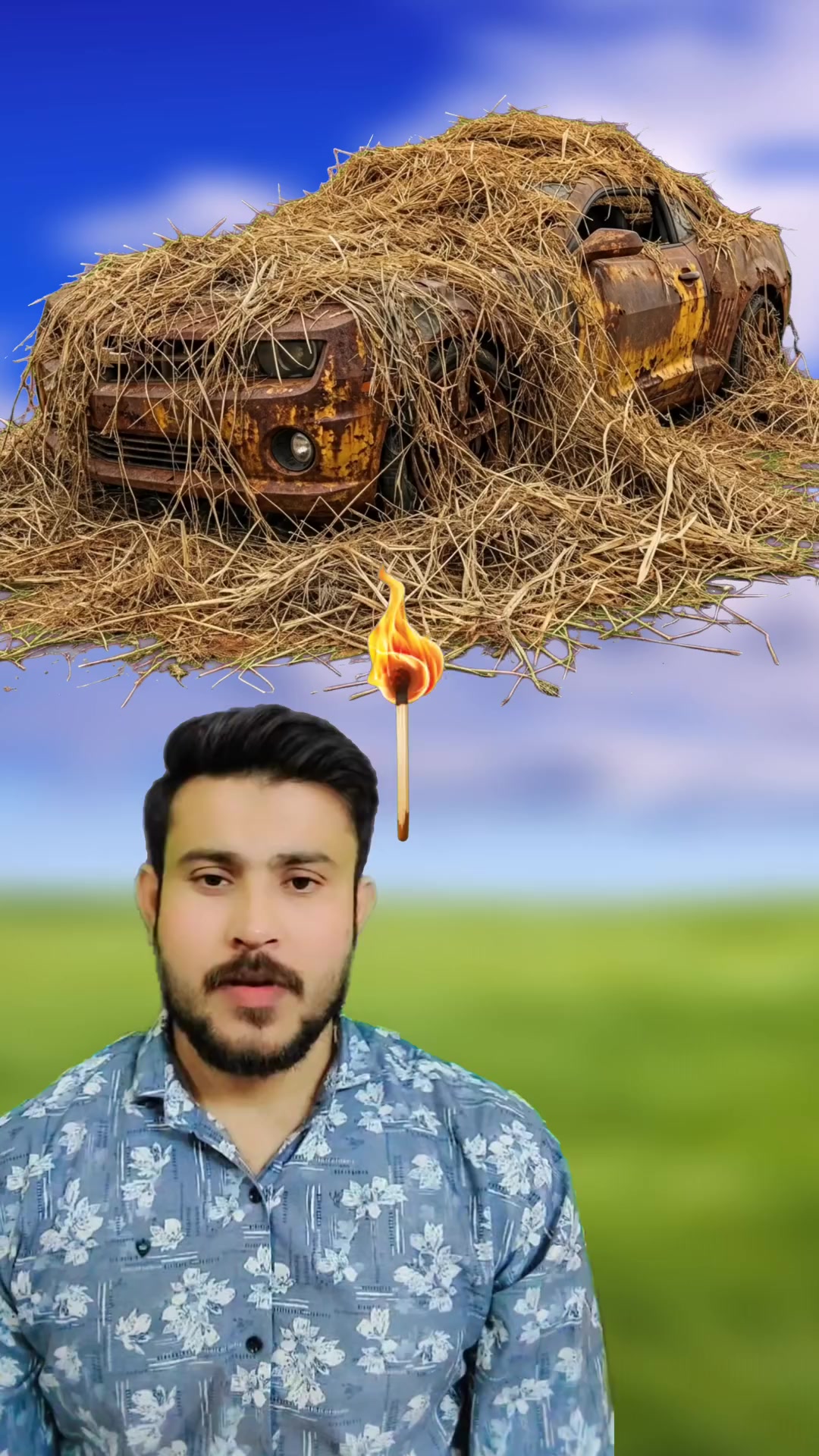 @PRAJAPATI