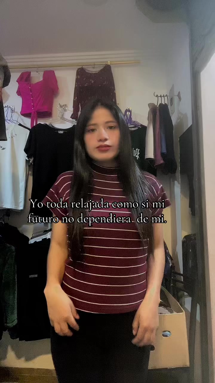 @kathy