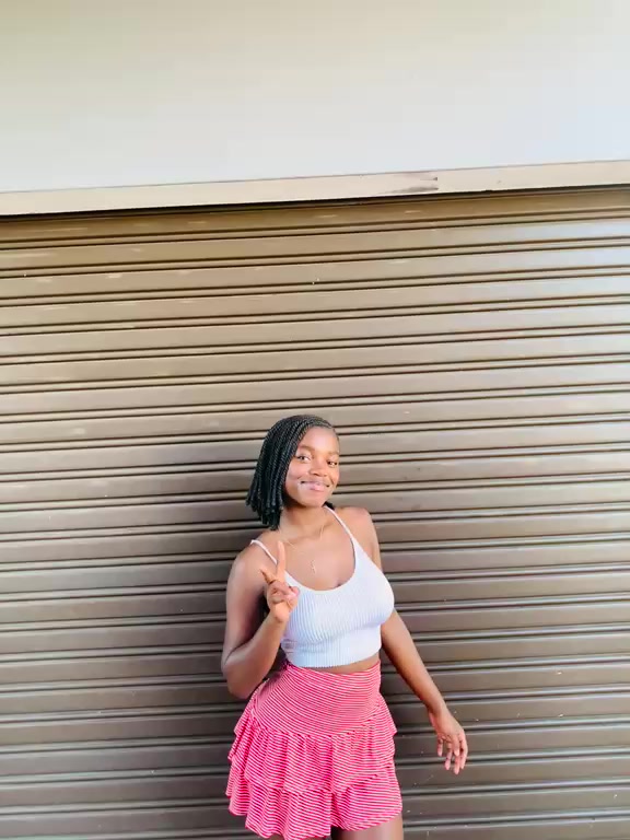 @Blackbaby🖤🥹.