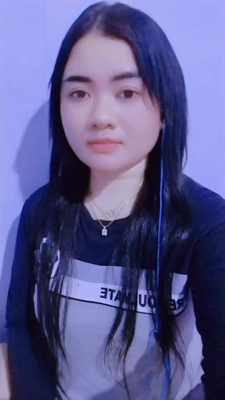 @cintiya