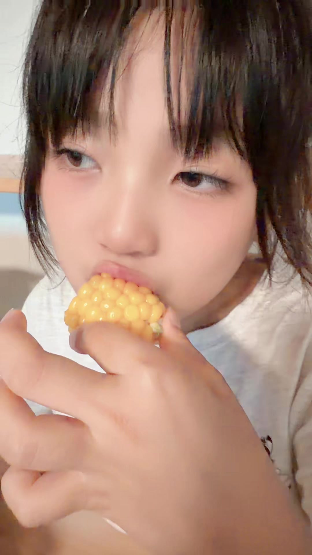 @haachan.pon