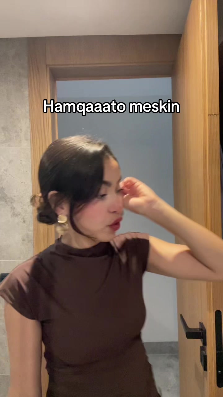 @Sofia