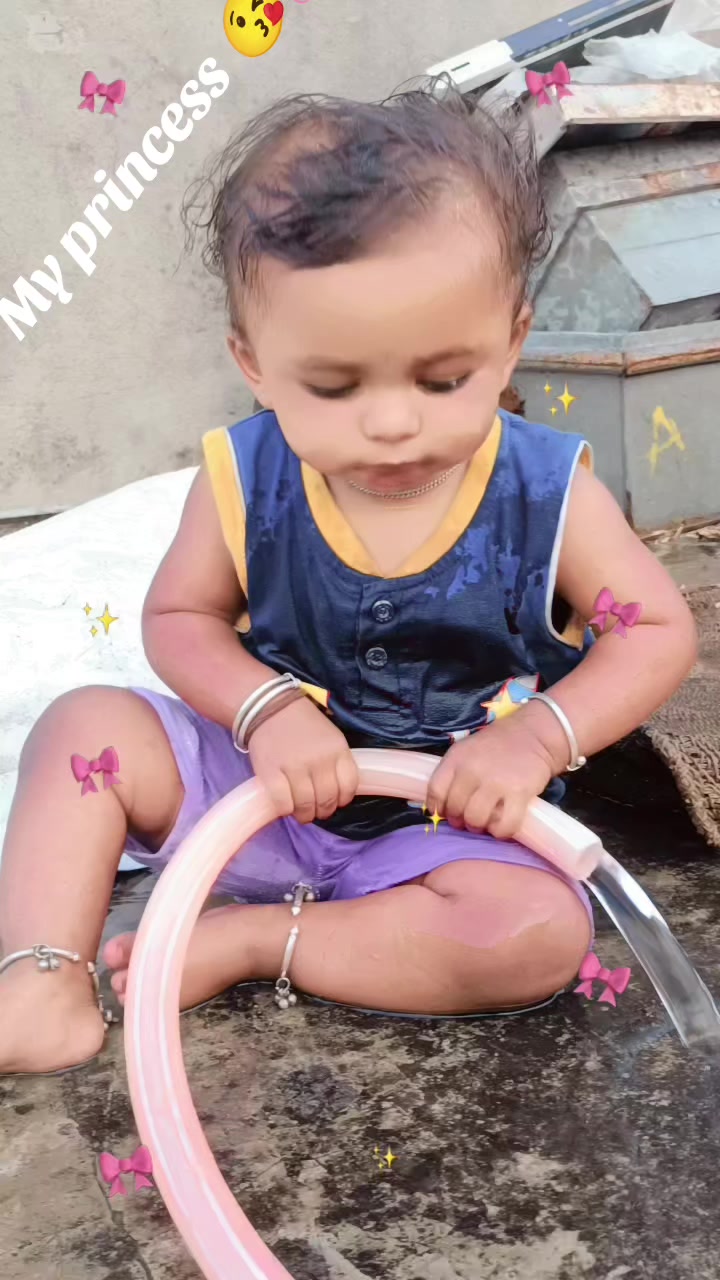 @Kiran Kushwaha