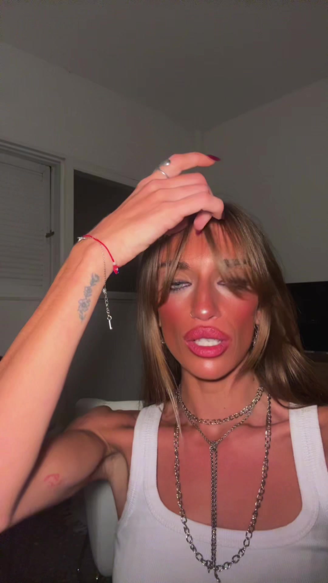 @fedepiotti