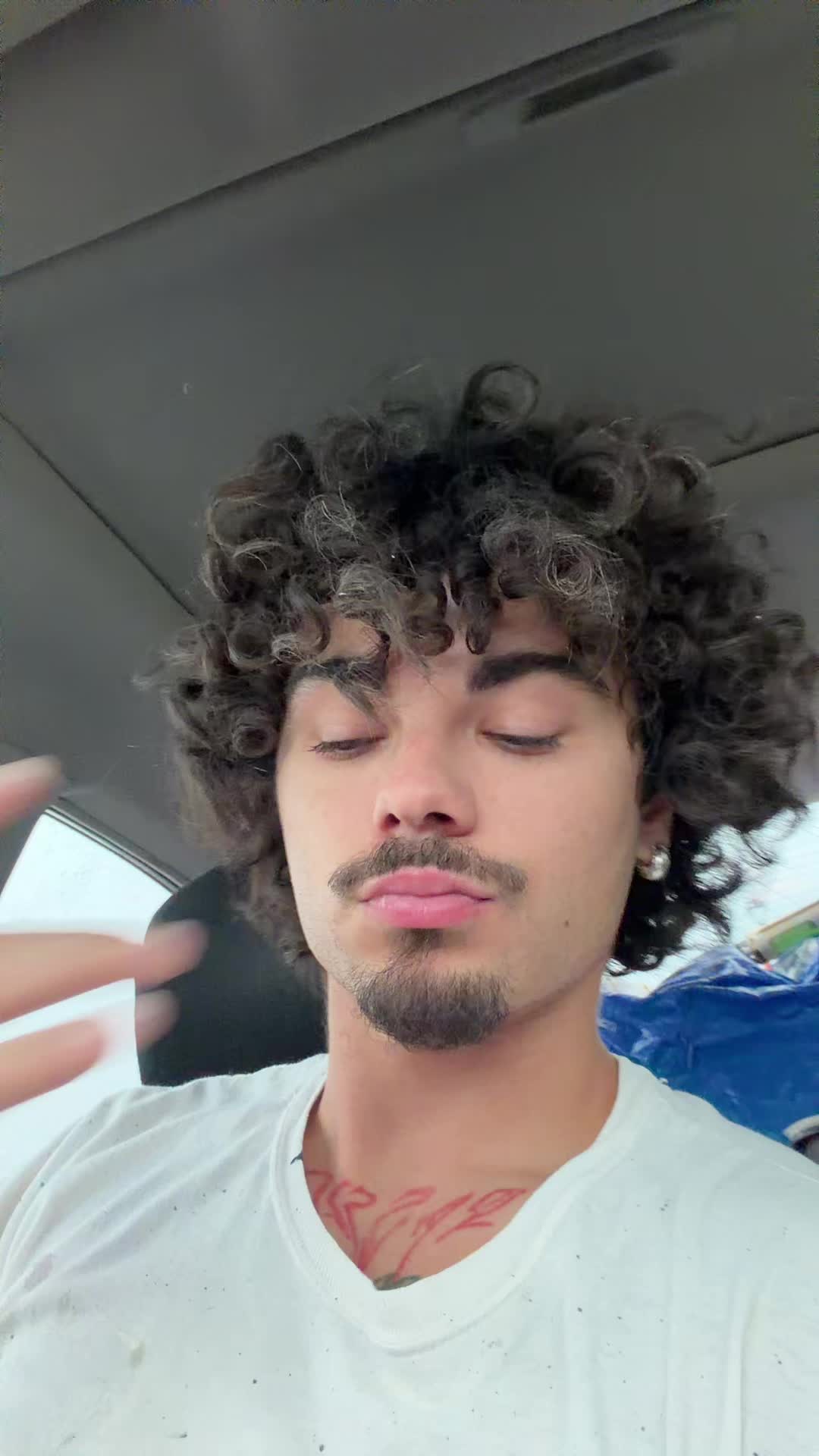 @bigtuna_5