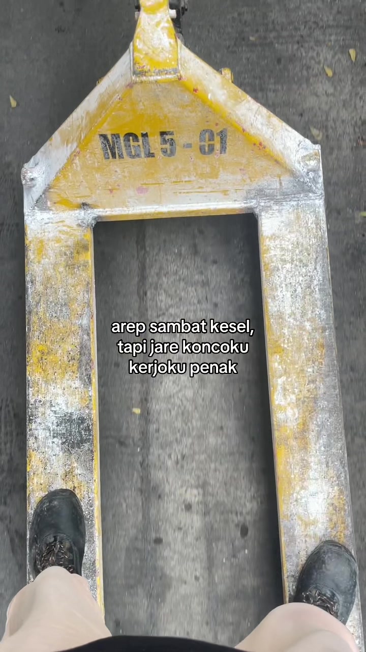 @Ikyy_syams29