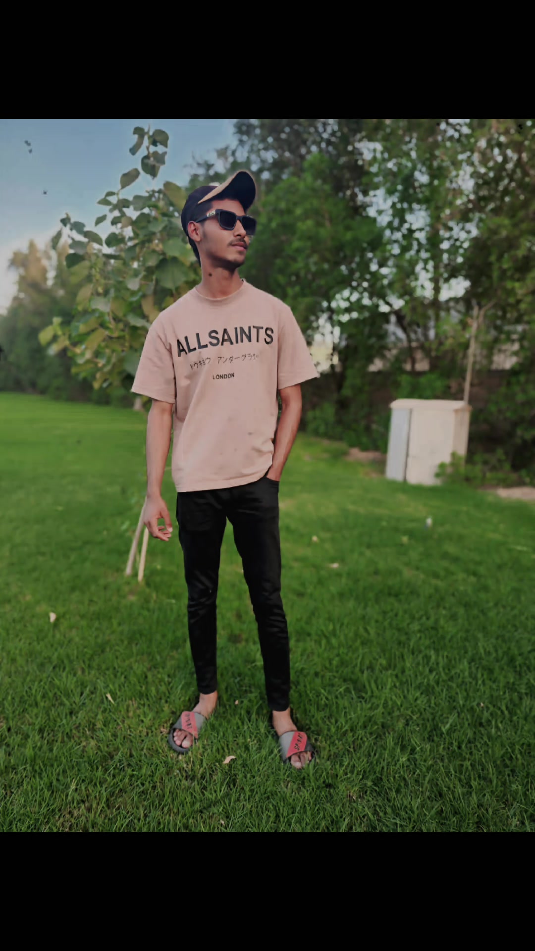 @JiHaD.☣☣🖤🇧🇷..☣MoJuMdAr☣🥀💲