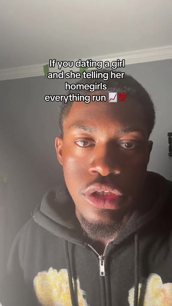 @truelyguide