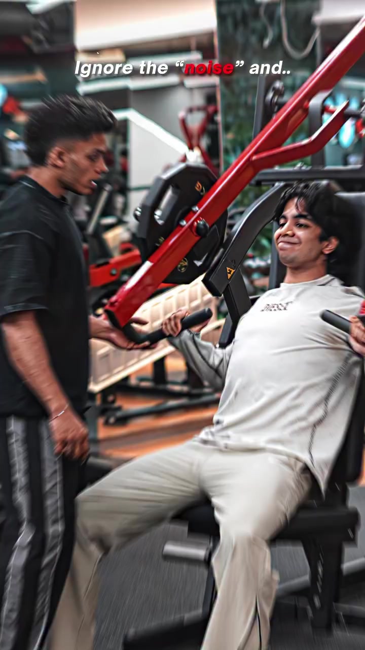@ijaass_❣️🏋️