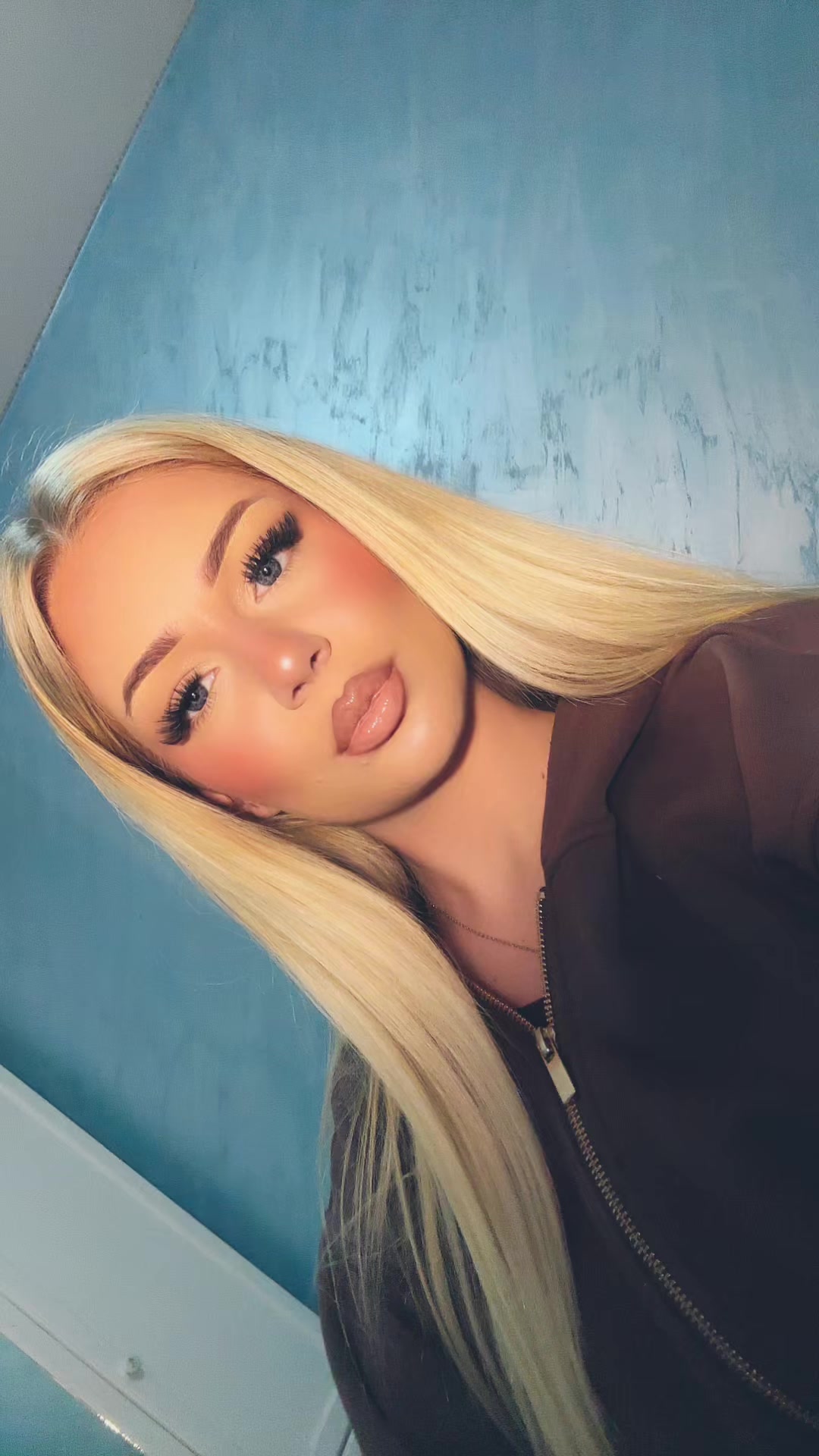 @𝐣𝐨𝐣𝐚