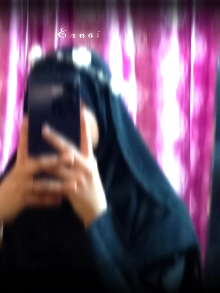 @ツSUHA 🌷♣️