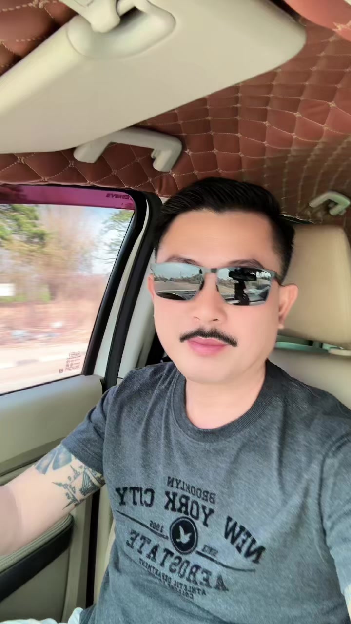 @ຮັບເໝົາຕົບແຕ່ງພາຍໃນ