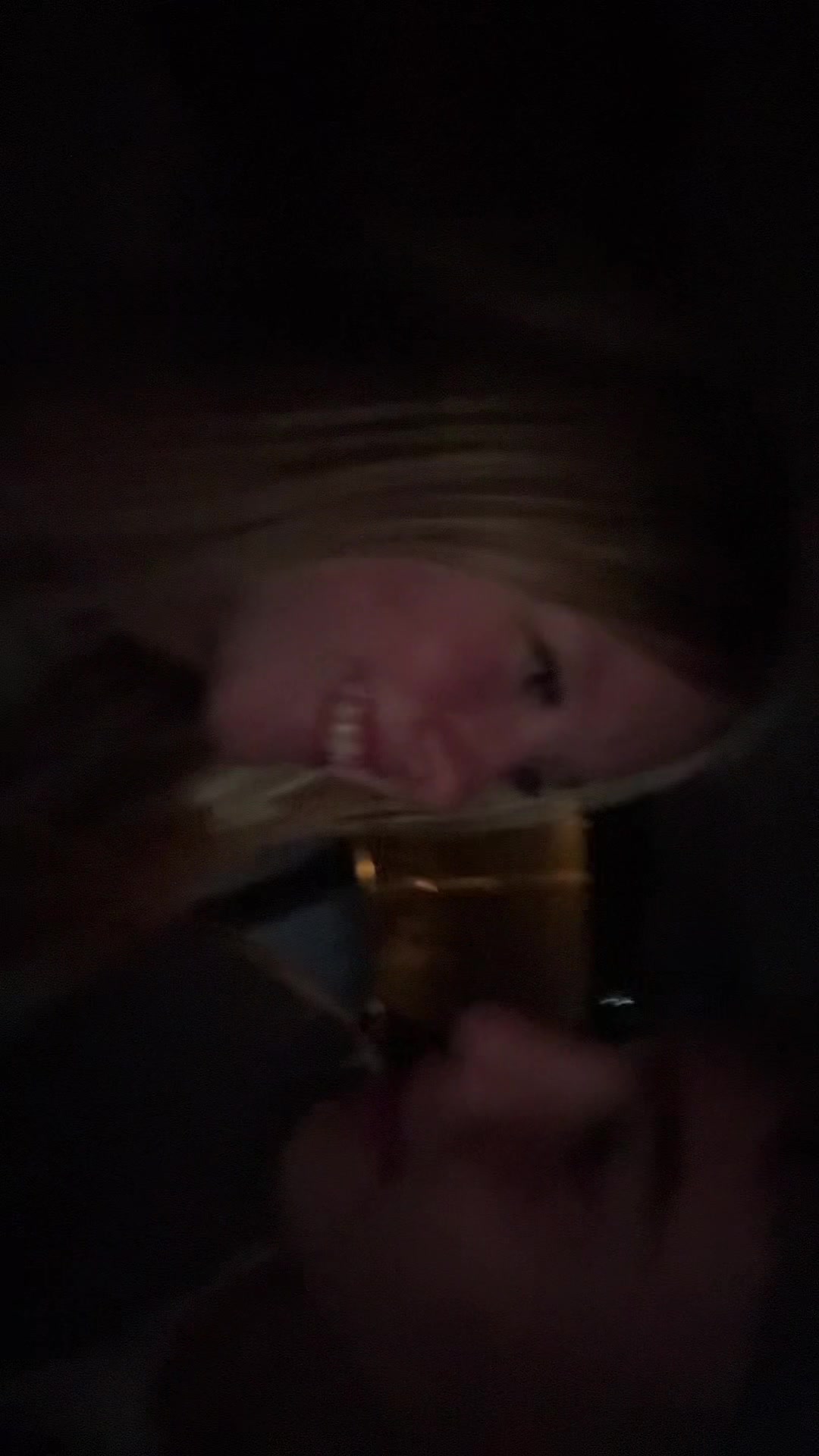 @sybella