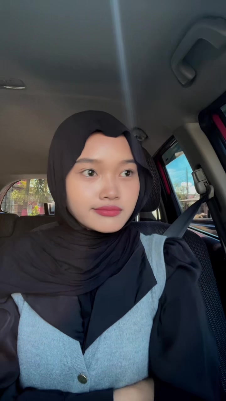 @PELANGI KURSUS MENGEMUDI
