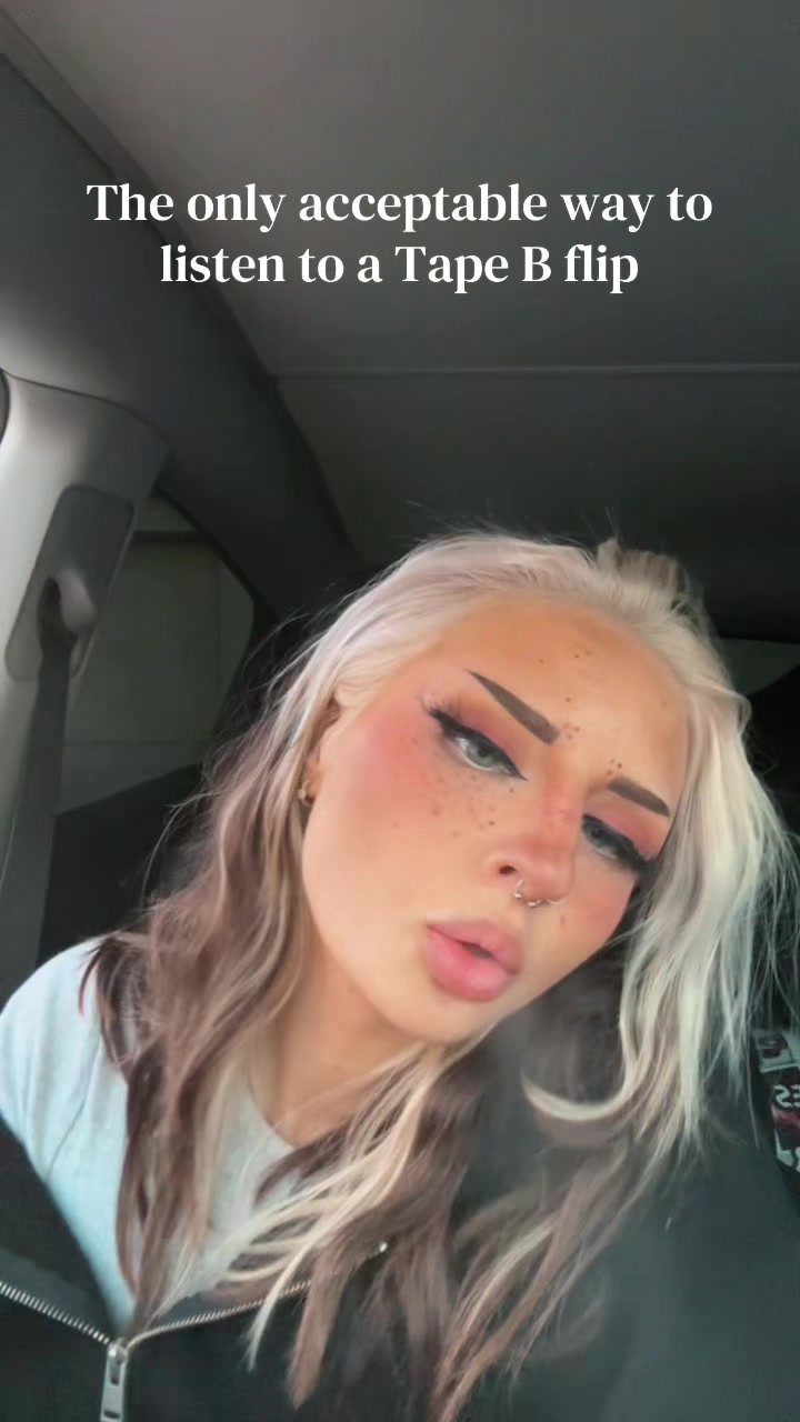 @Kristina✨🧚&zwj;♂️