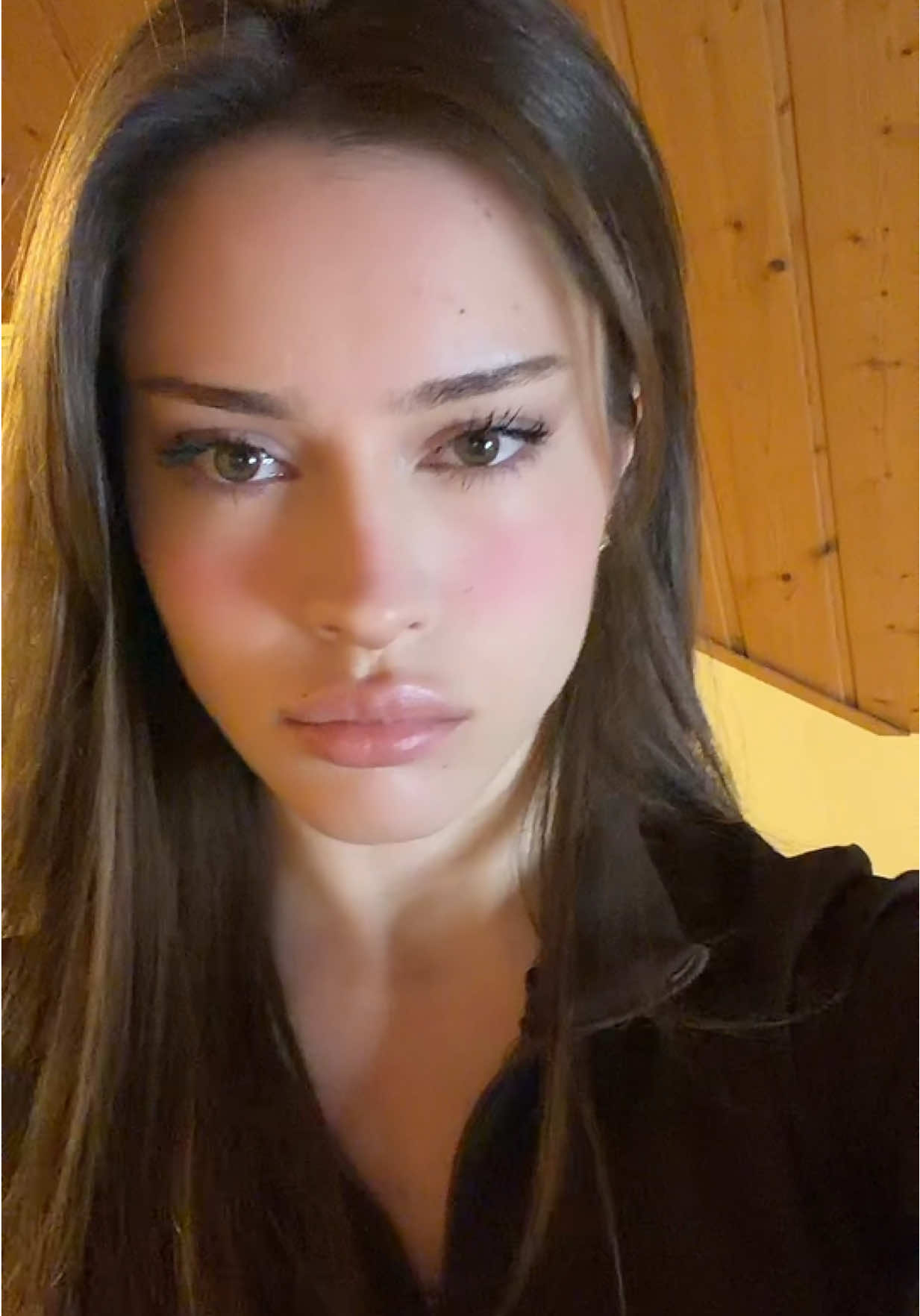 @true_ewaa