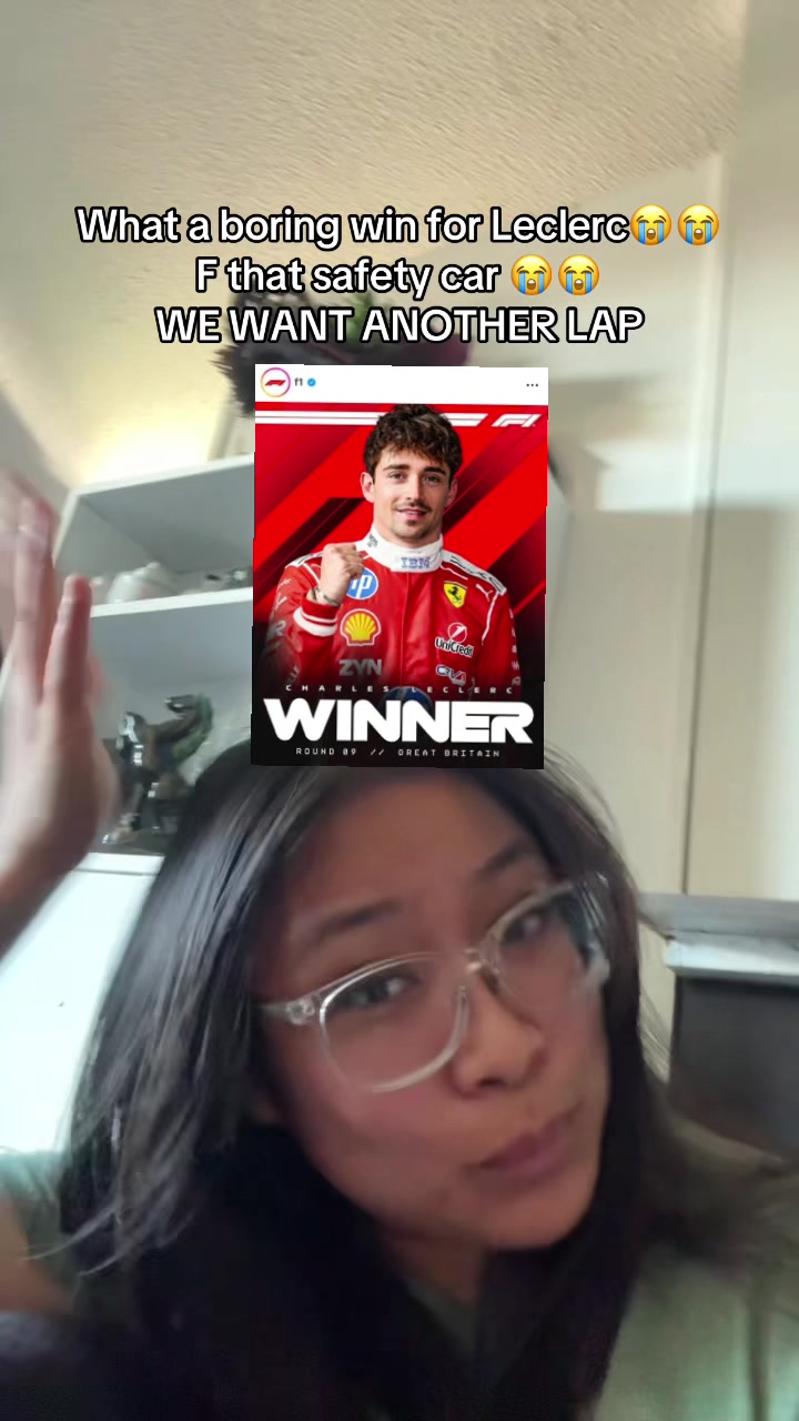 @Erin