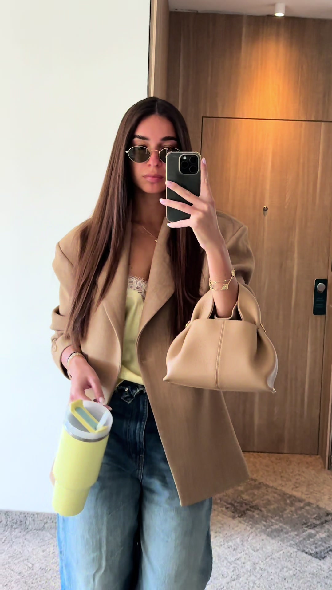 @anastasijaxjov