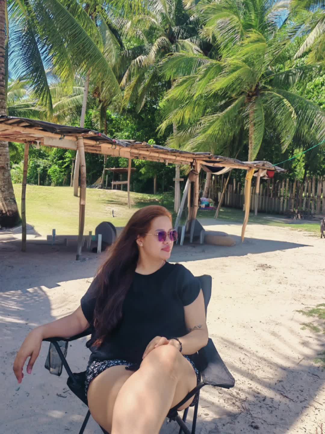 @IRSH🍒