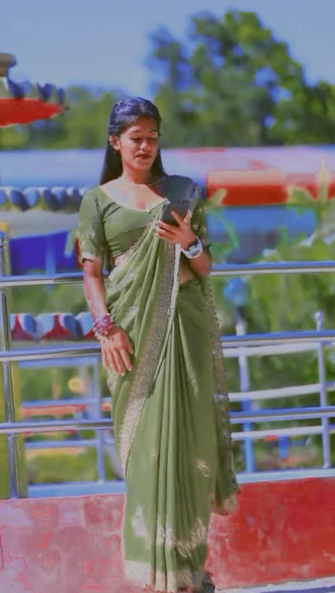 @👑राजकुमारी ࿐Q U E E N &lsquo; 👑🤩