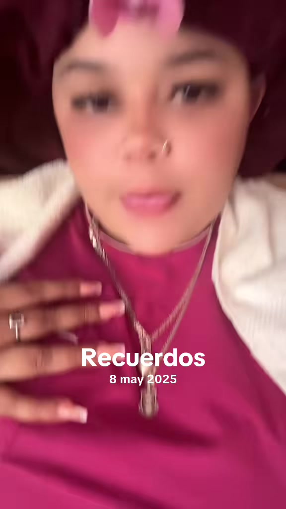 @La fresita Shanty😍🥰😘😋🥰