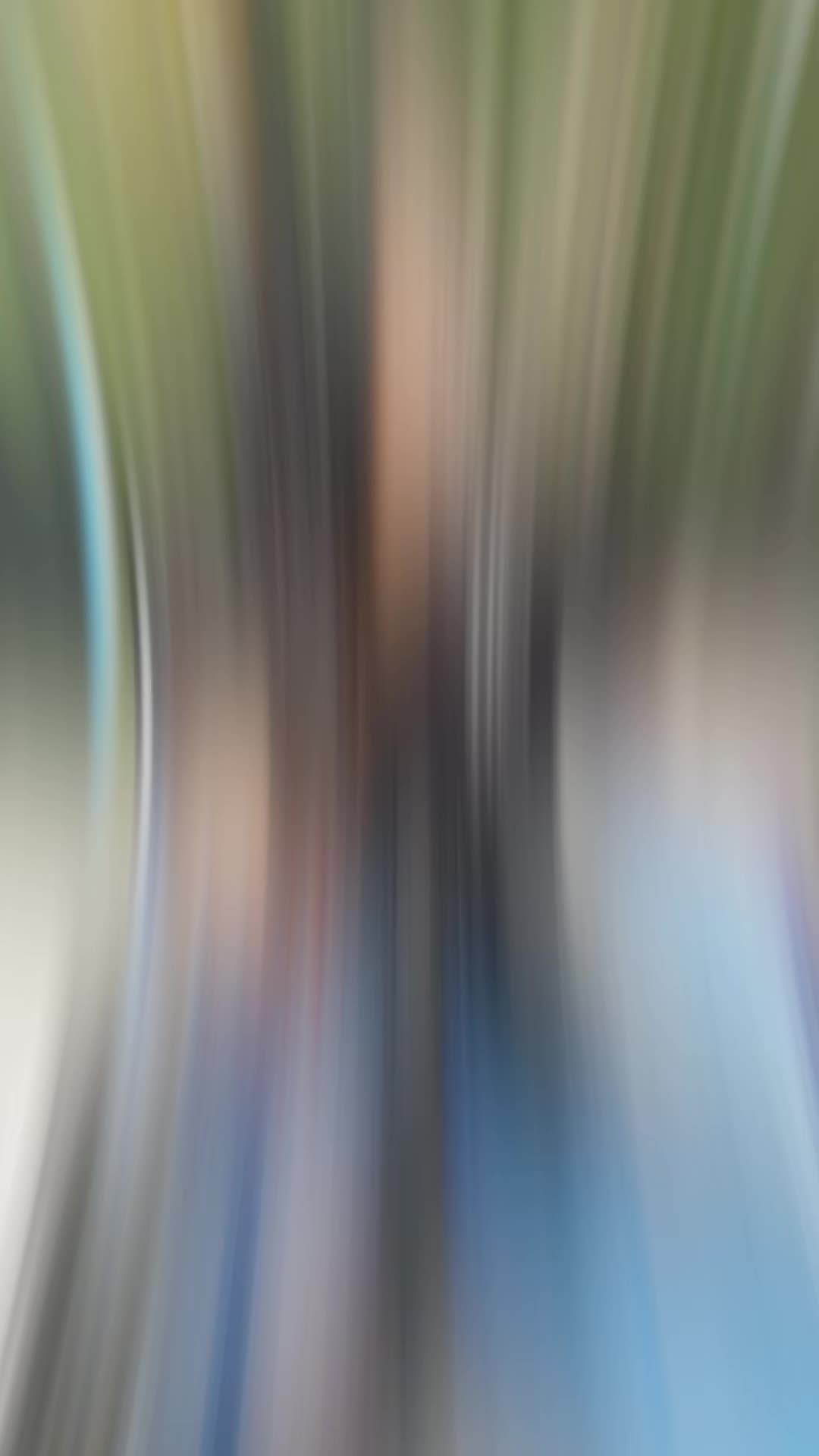 @єɭ๏ฬєภ🌀🌿