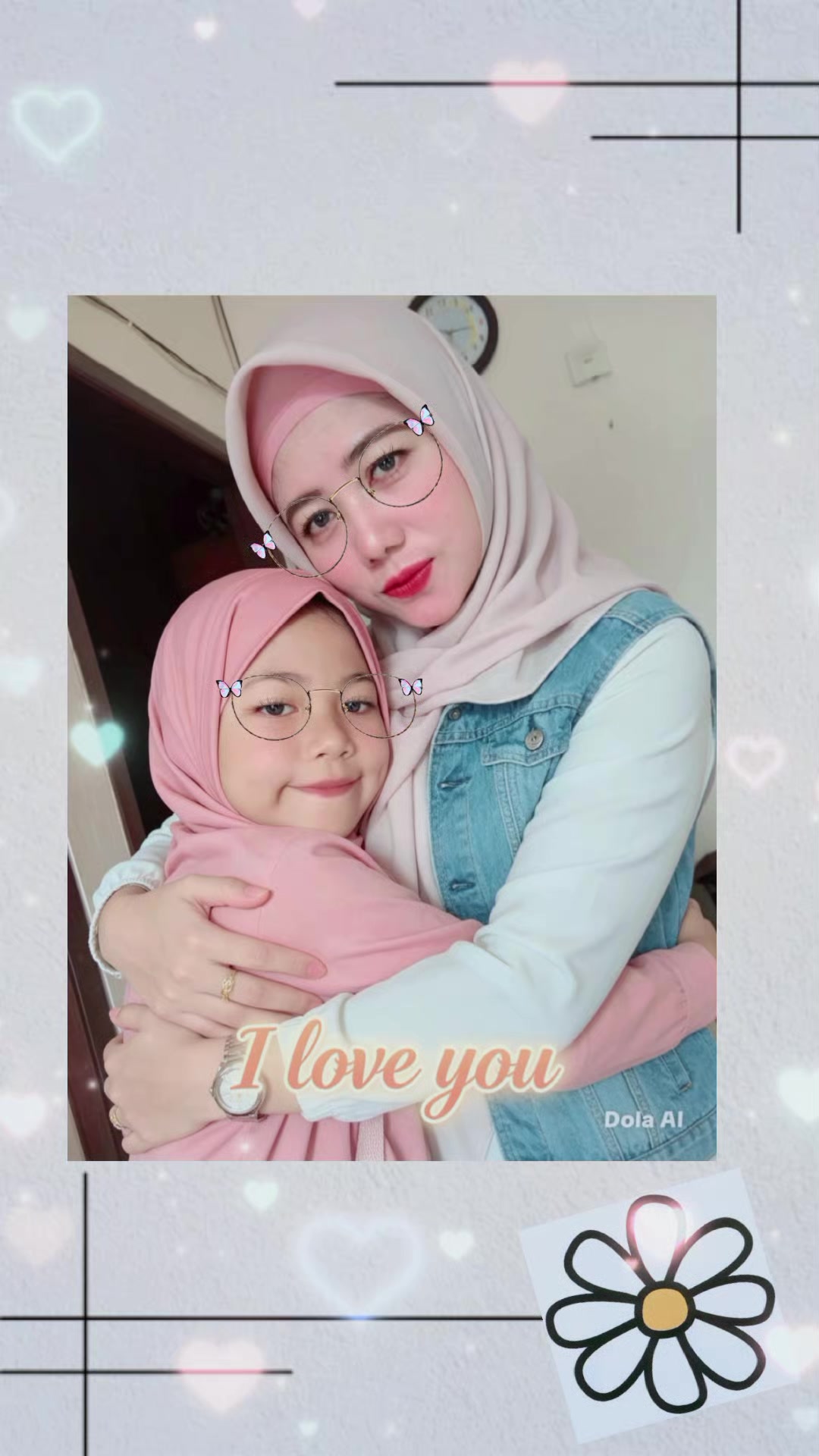 @Dewi Sofie