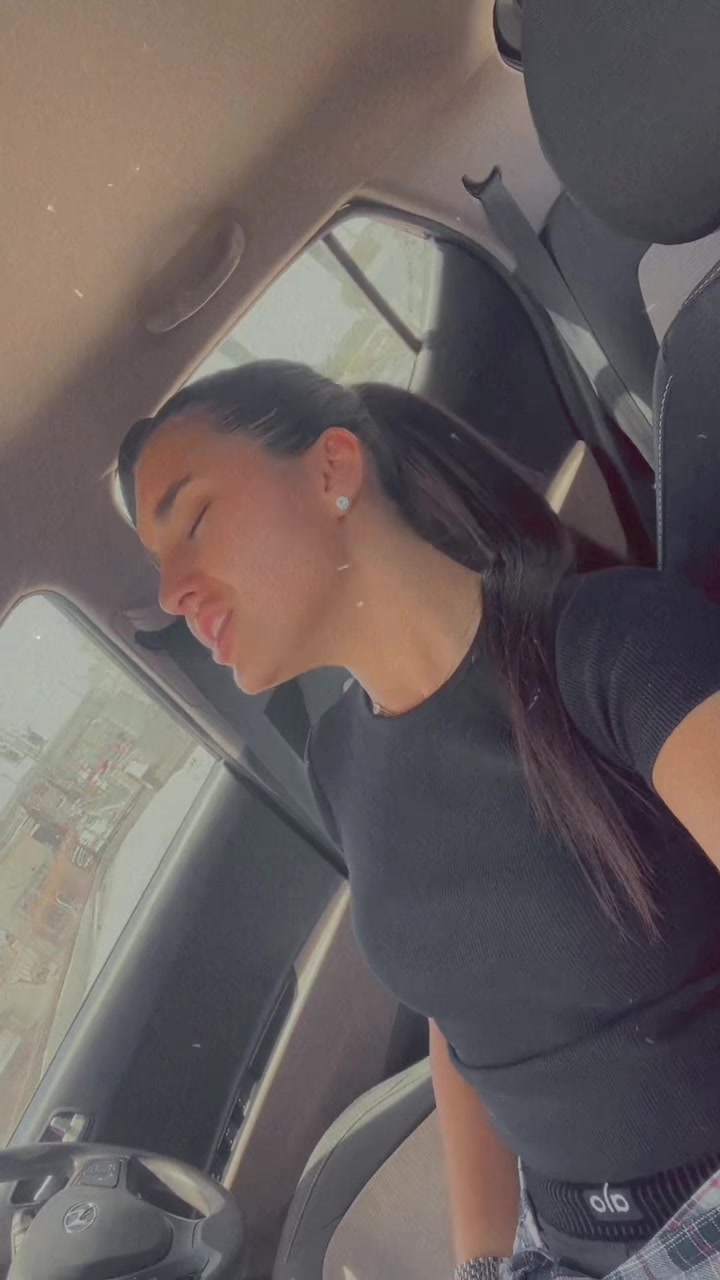 @Eliancohenn