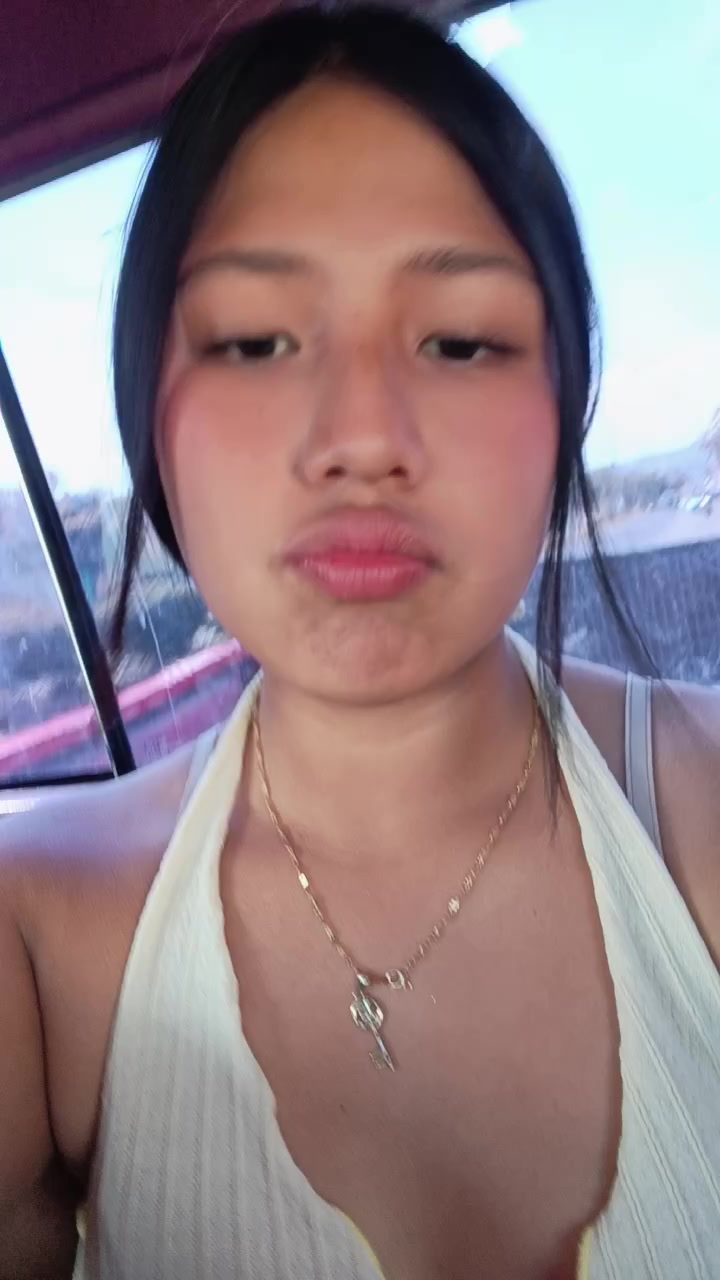 @L
