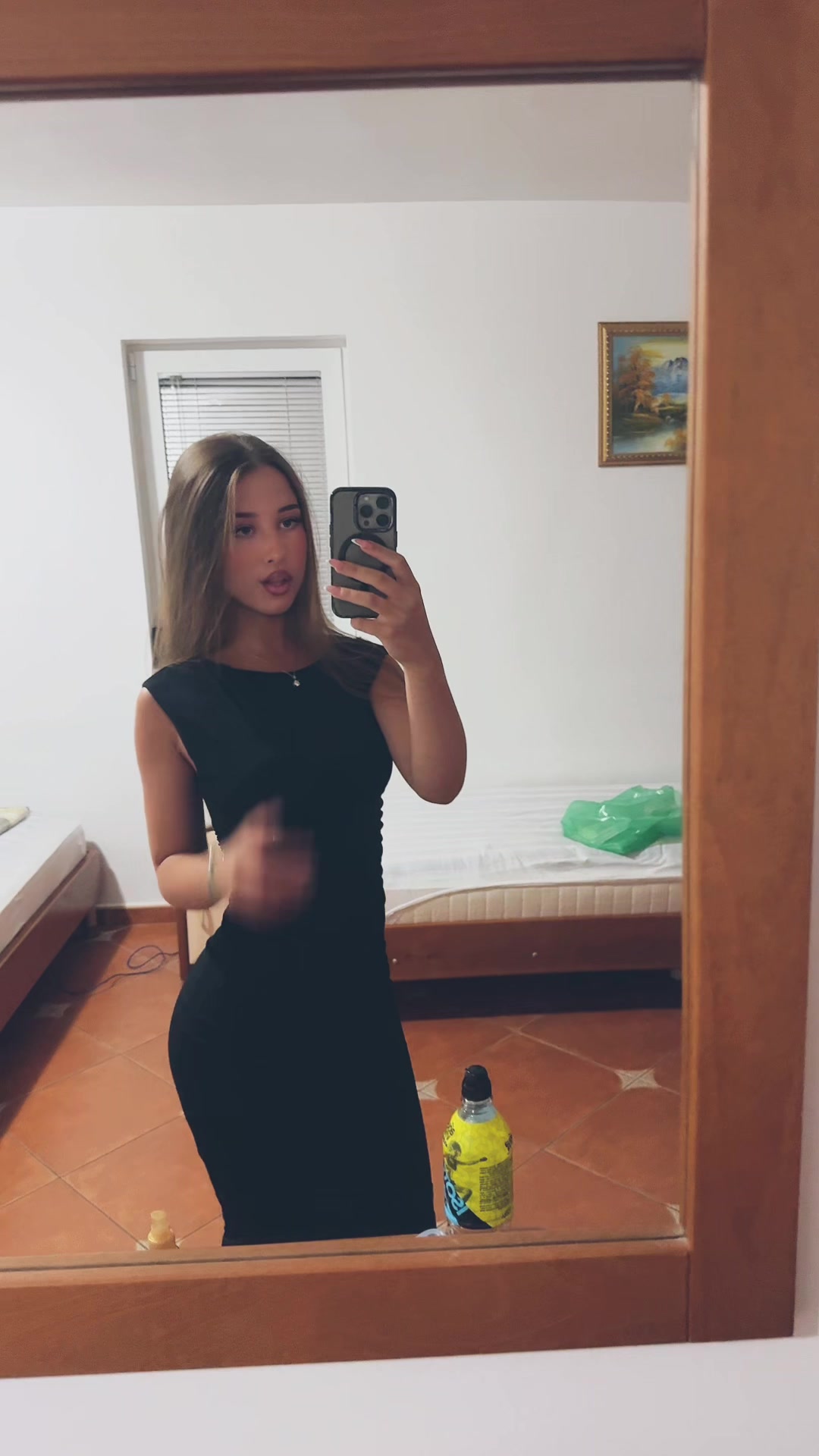 @jovanasljukicc