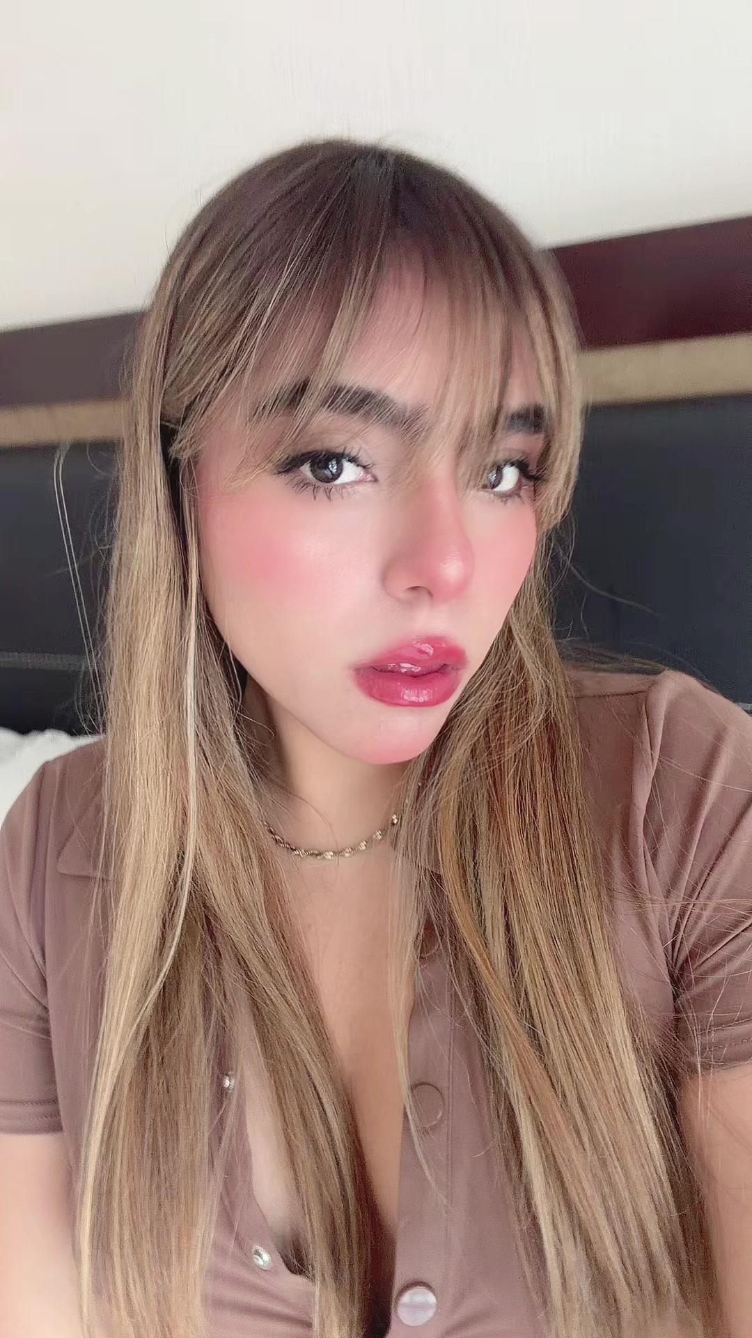 @Renatita