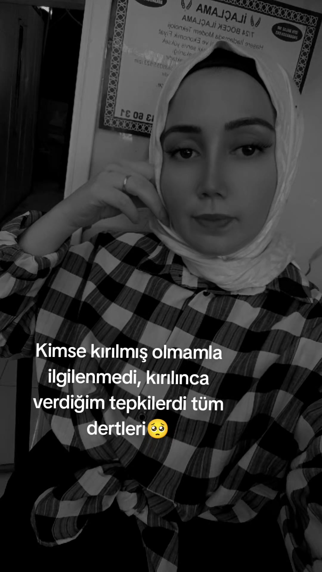 @güçlükadın
