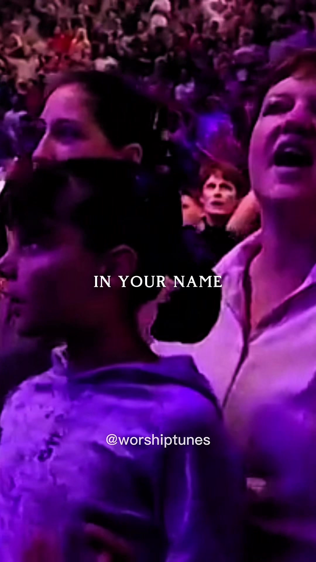 @Worshiptunes