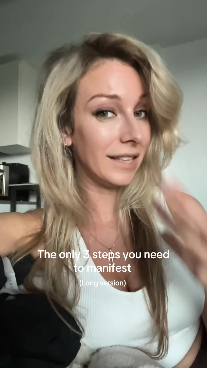 @Katerinaa
