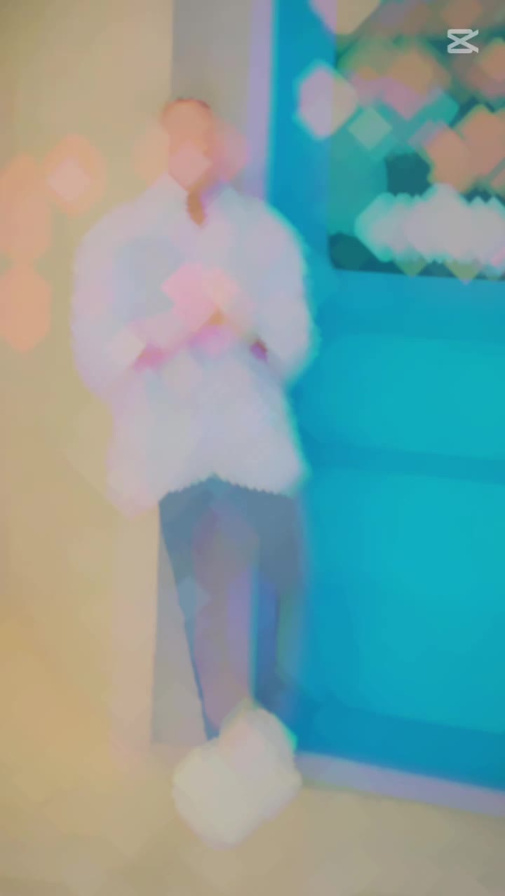 @>-STYL❗SH KING->