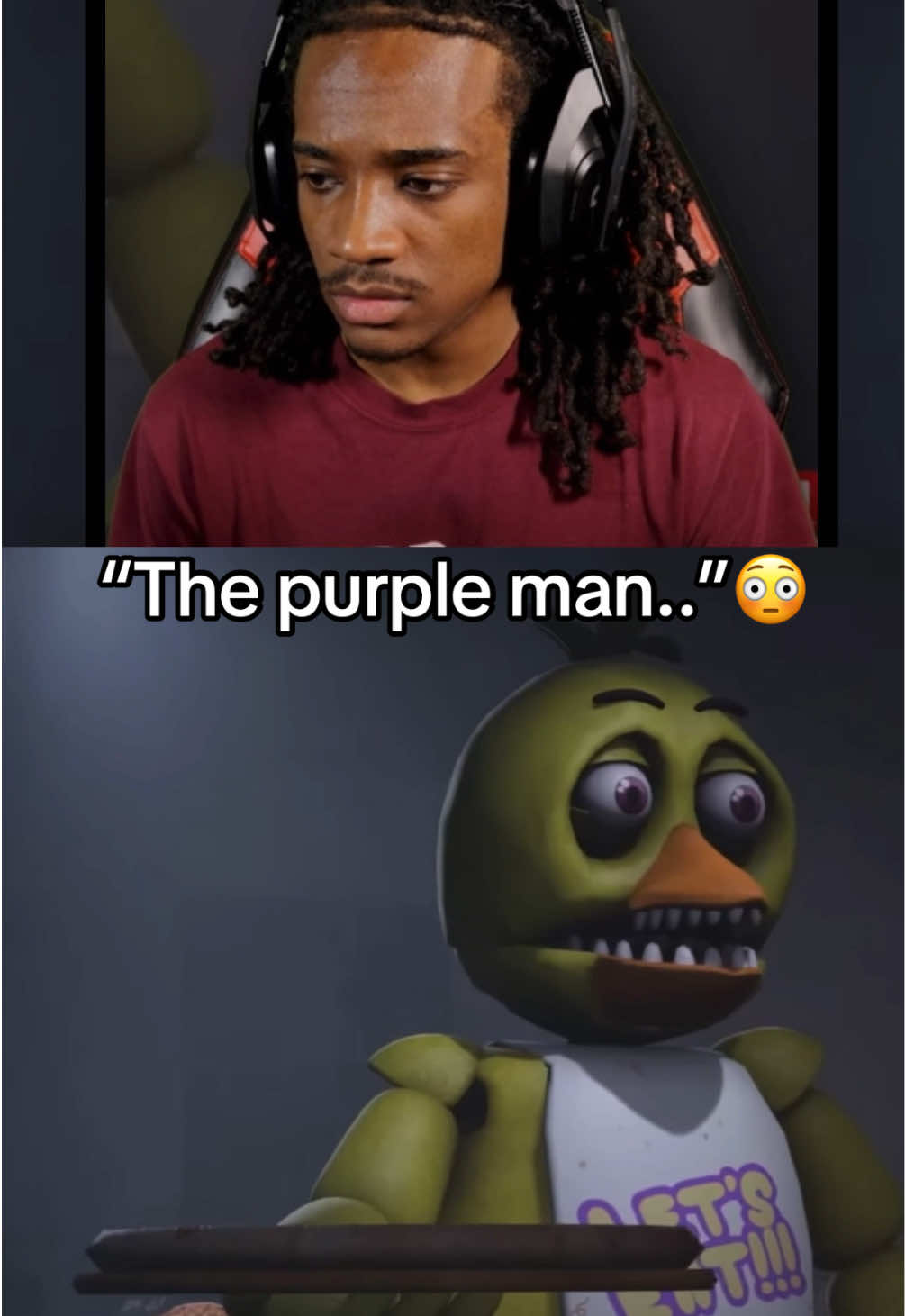 @bigtime_clips1