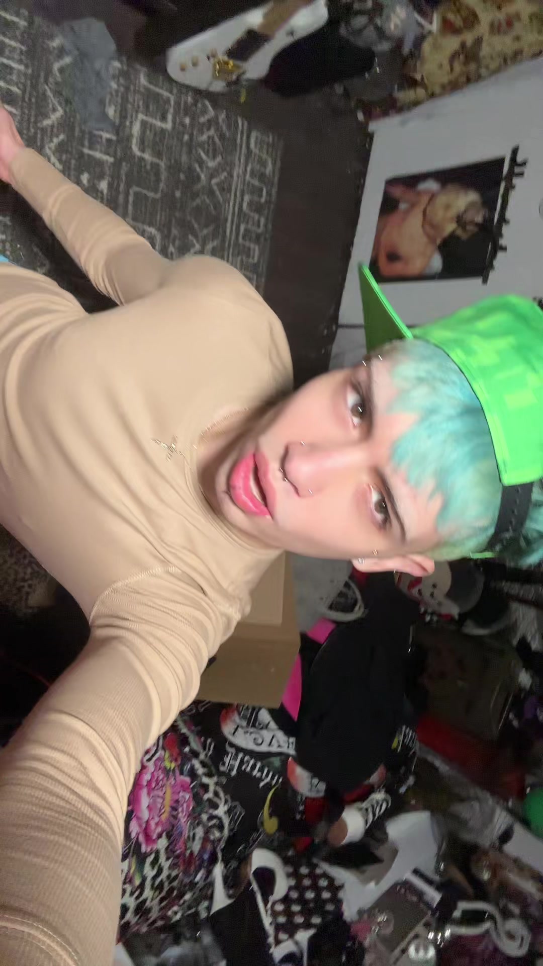 @exoboy
