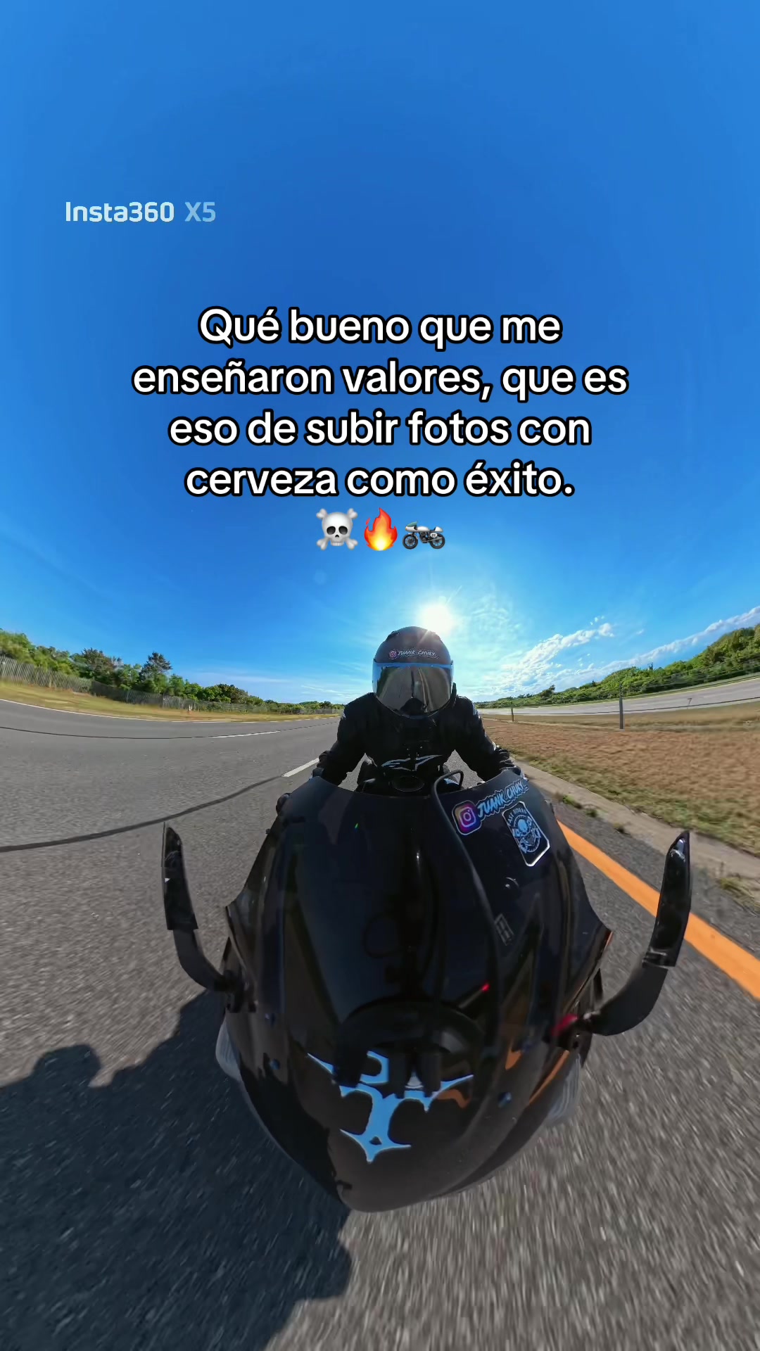 @chuky.biker721