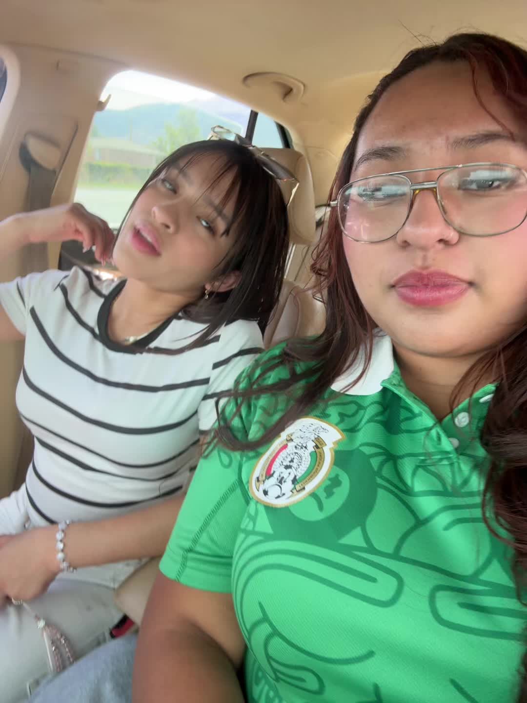 @brisacarrito