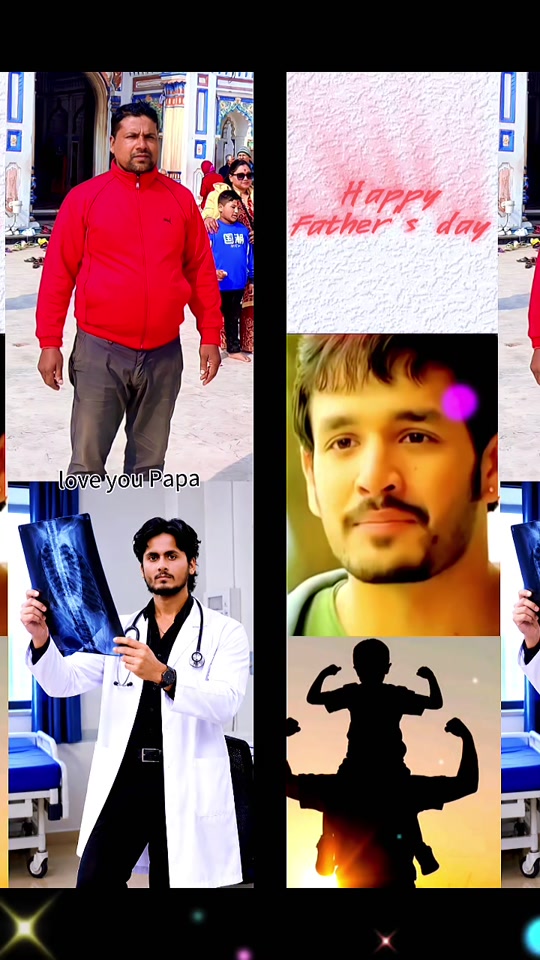 @Yadav Brand Bhuban