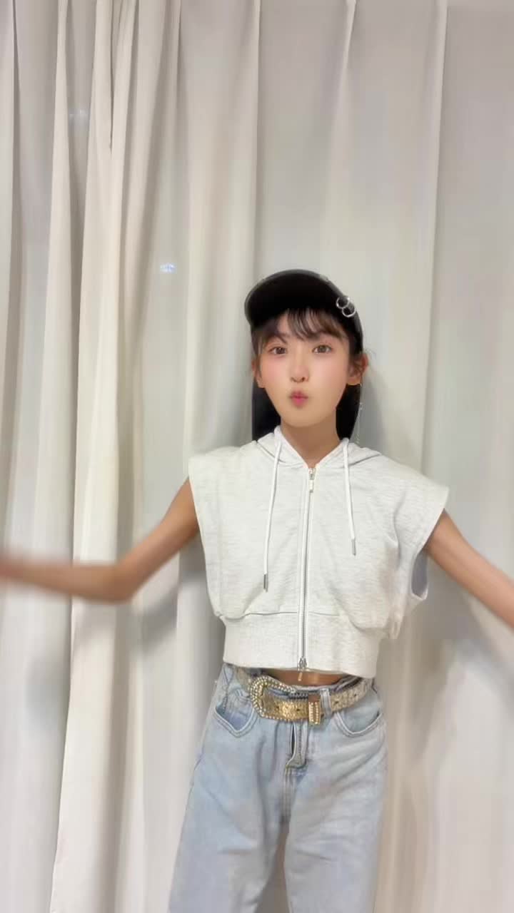 @さえちゃん