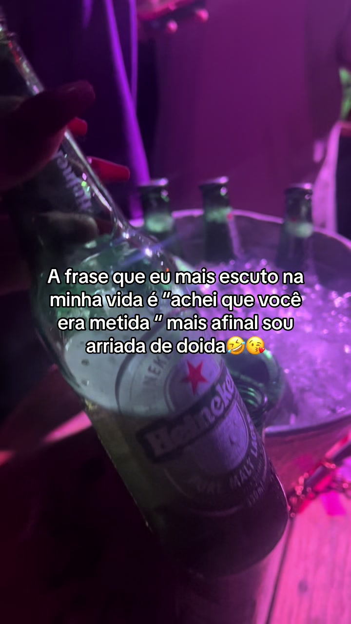 @lmary_🦋