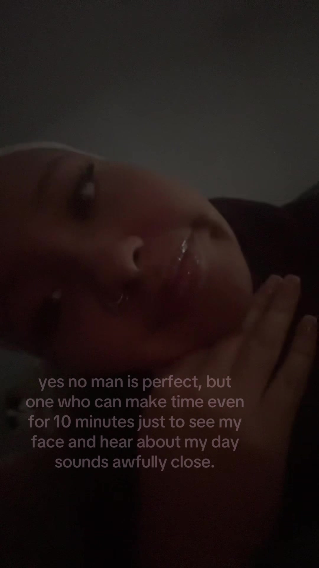 @ari