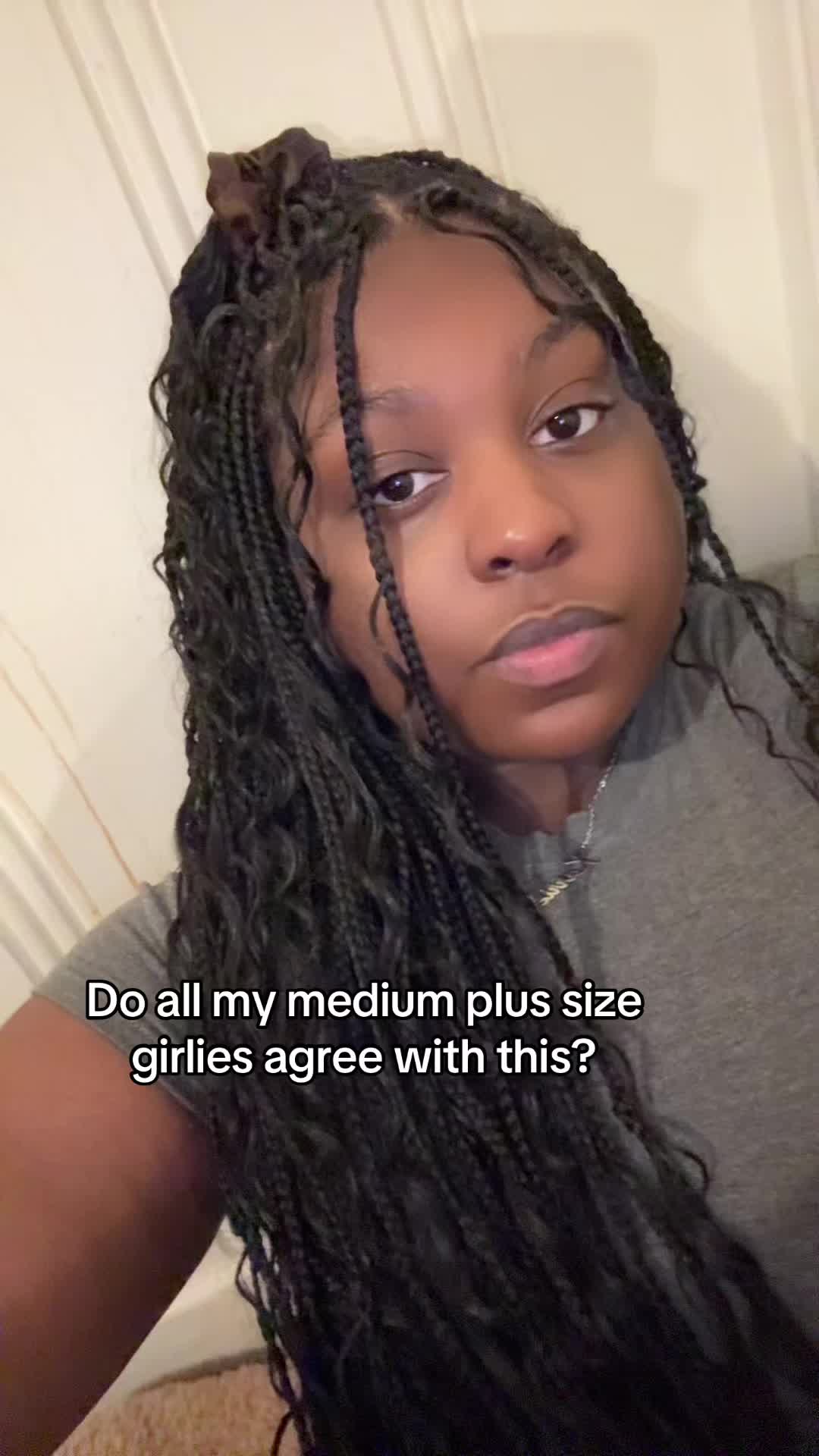 @K.Marie 💕