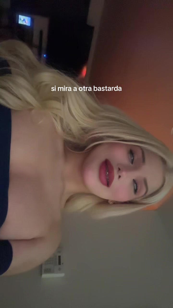 @️michelle