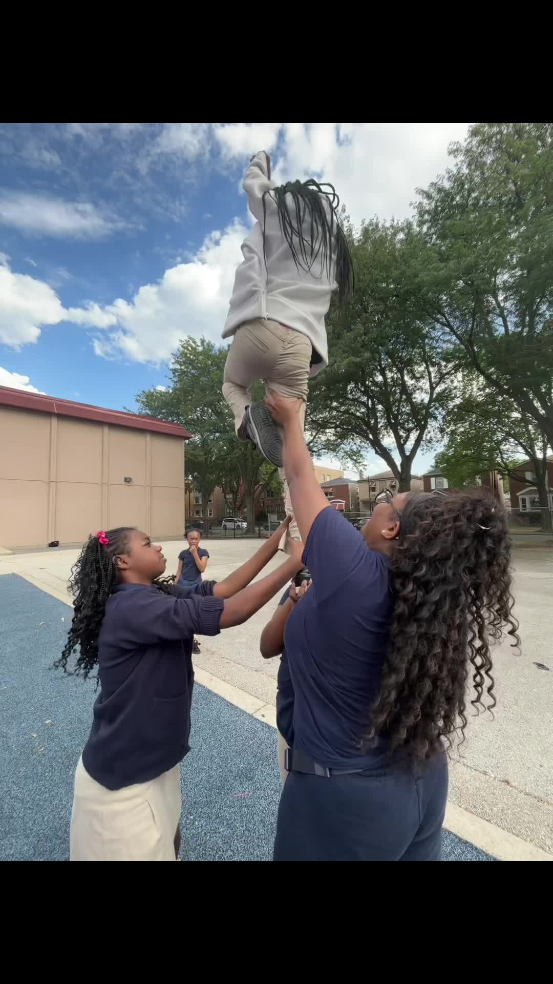 @cheercoacht