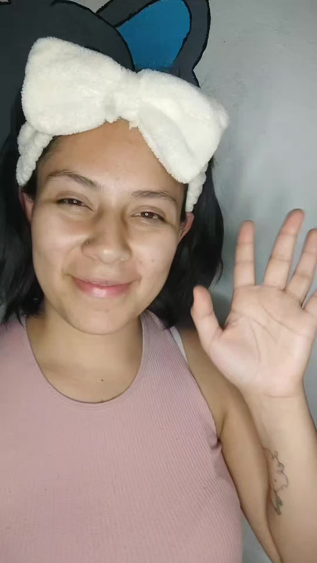 @Camposs