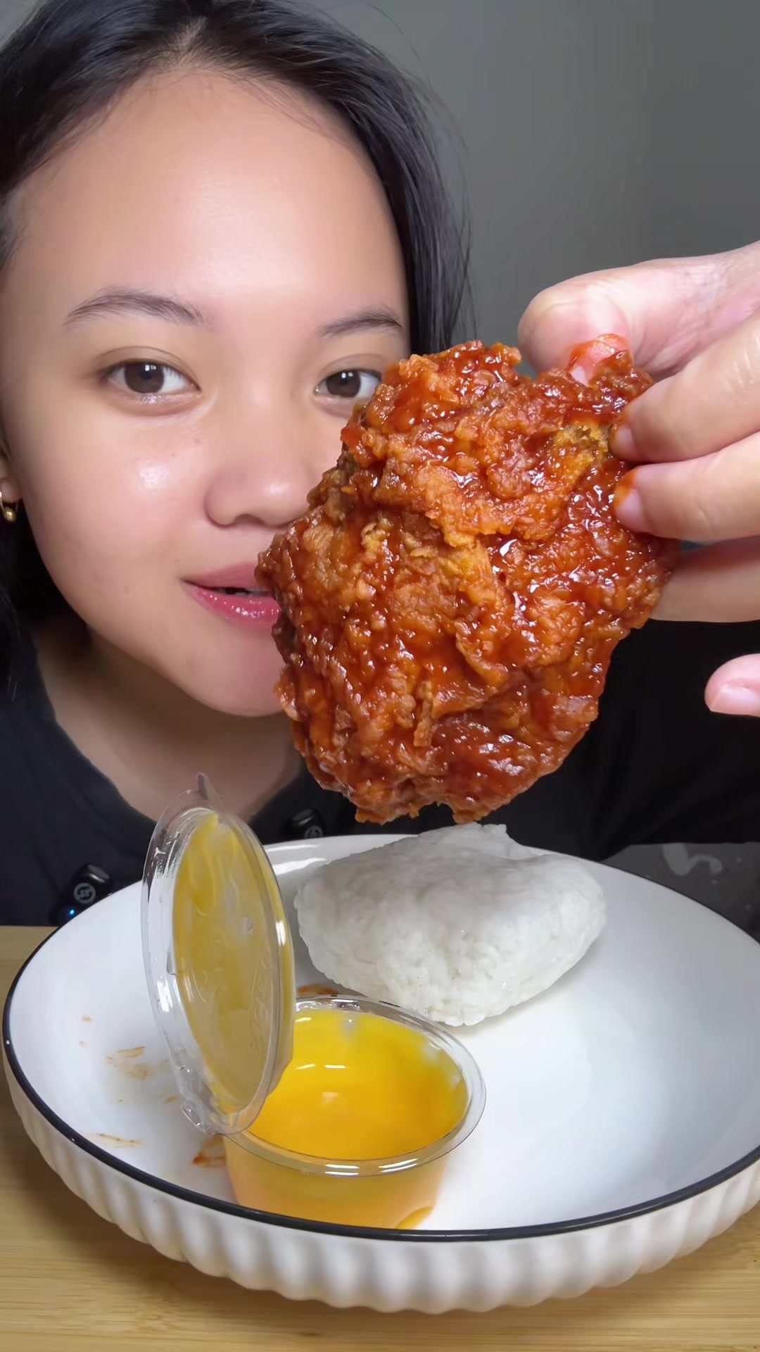 @minew.