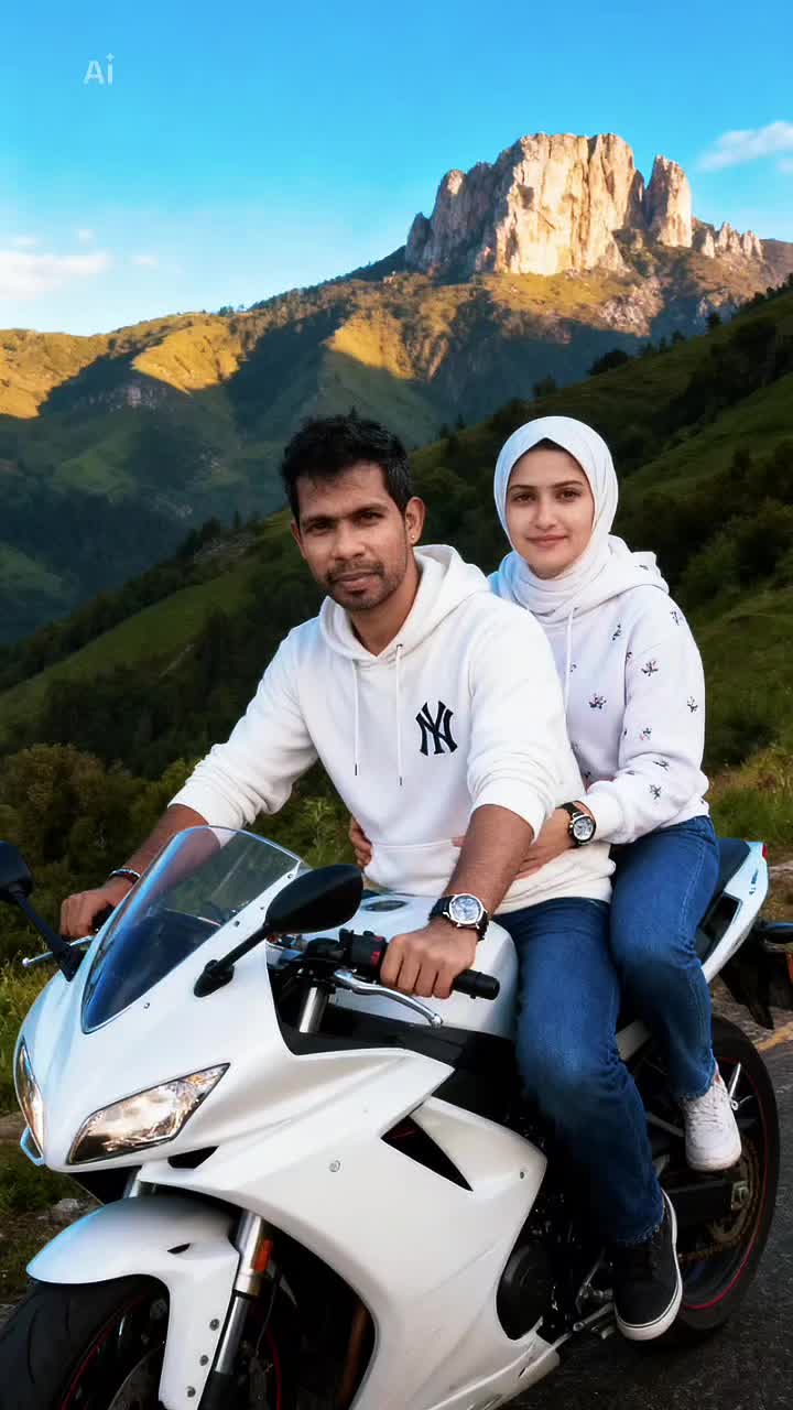@நிஷா குட்டி